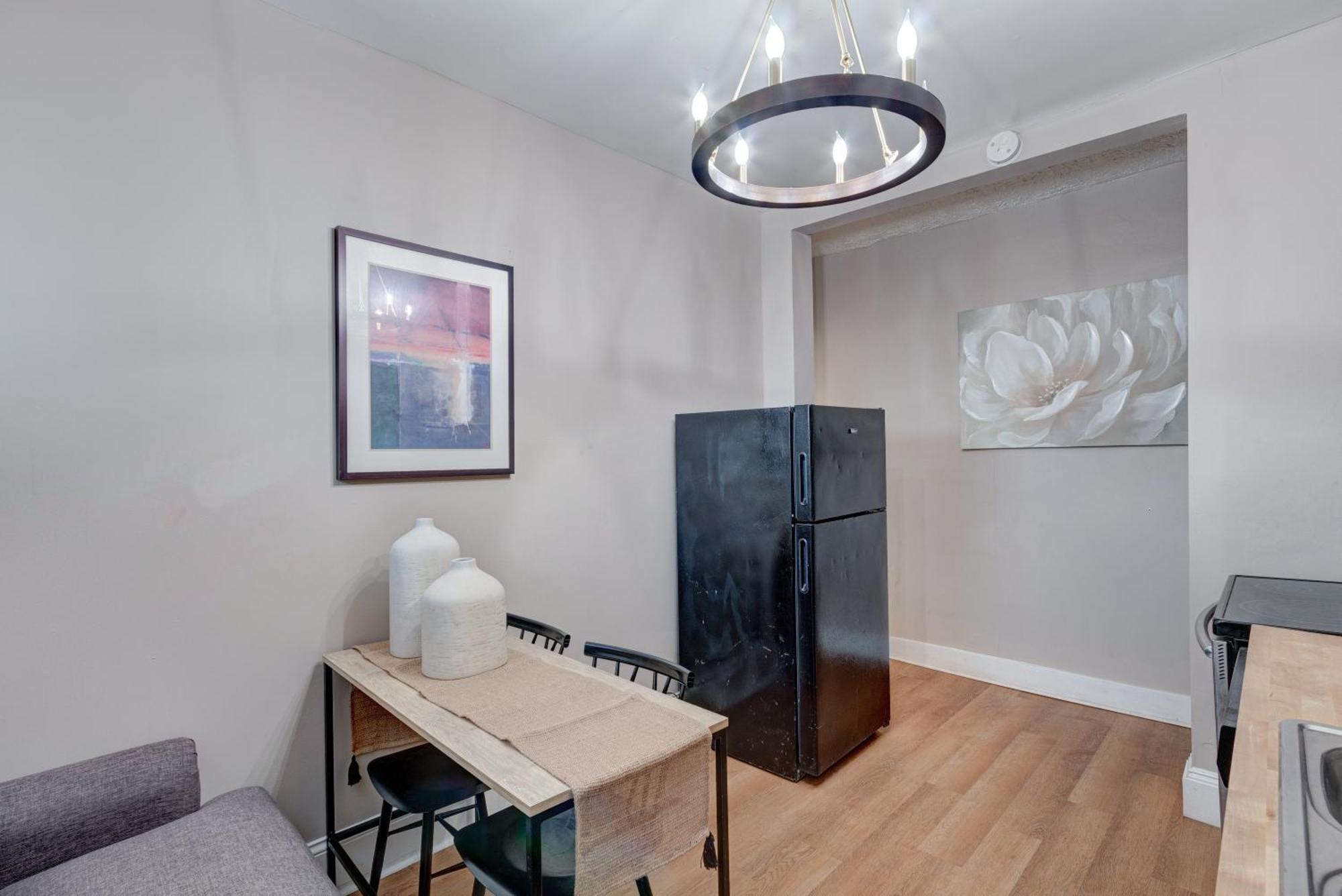 Prime 2Br Gem, Near Convention Hub! Apartment Indianapolis Exterior photo