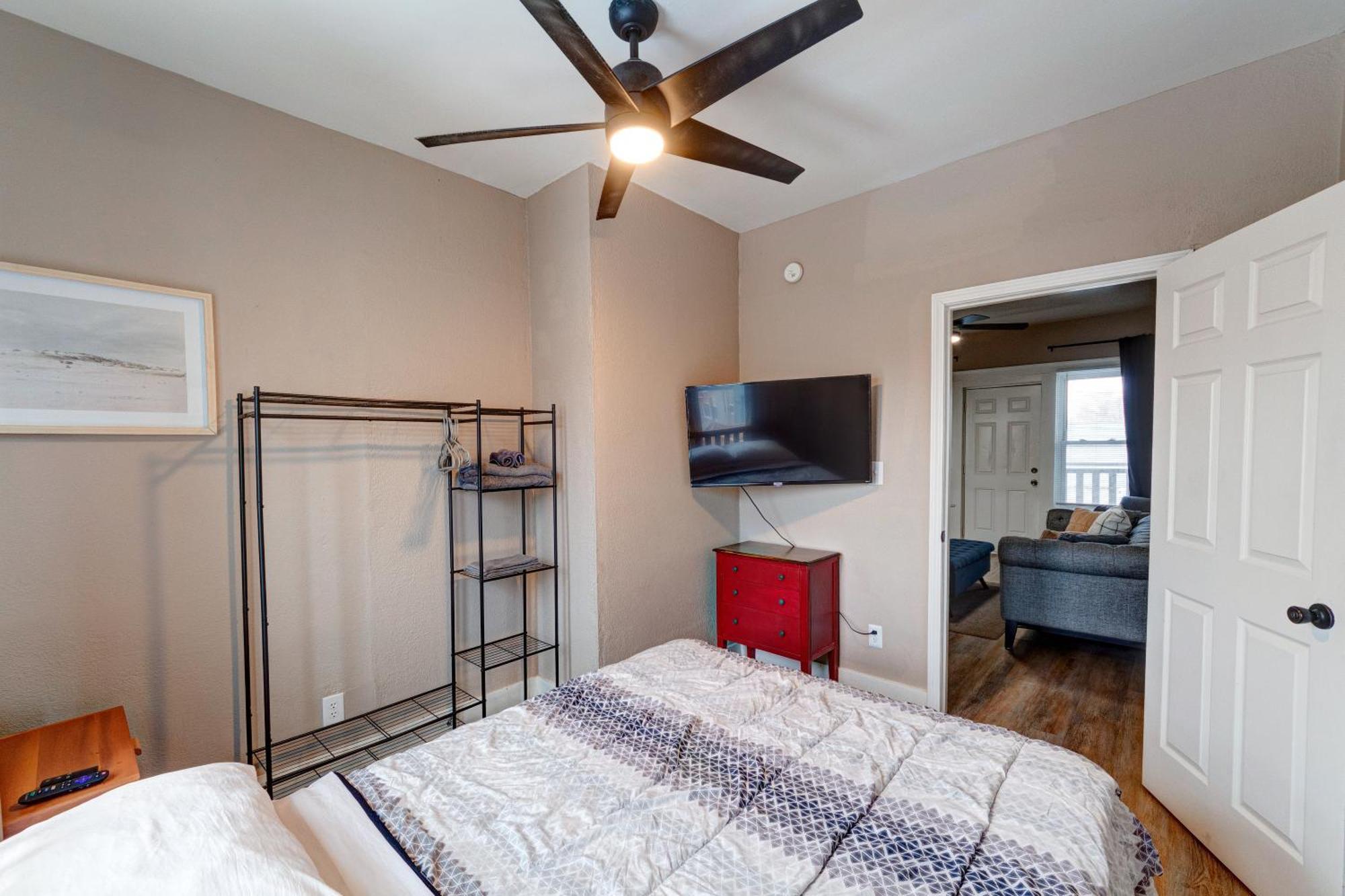 Prime 2Br Gem, Near Convention Hub! Apartment Indianapolis Exterior photo