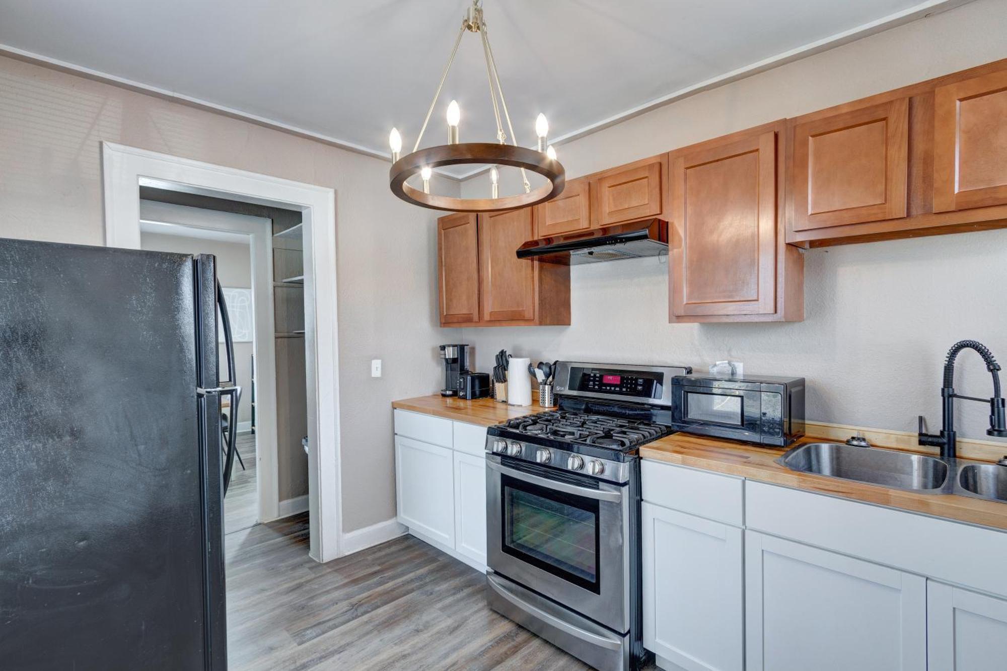 Prime 2Br Gem, Near Convention Hub! Apartment Indianapolis Exterior photo