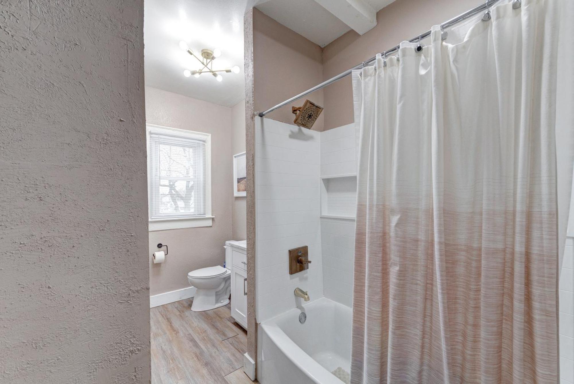 Prime 2Br Gem, Near Convention Hub! Apartment Indianapolis Exterior photo